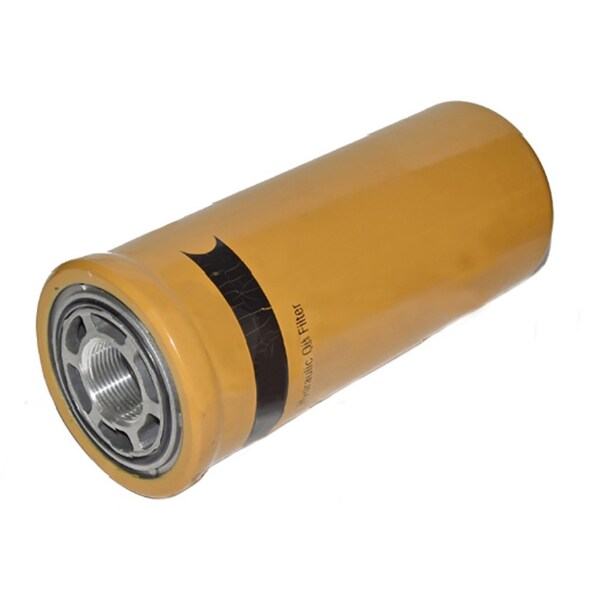 Aftermarket Hydraulic Filter Fits John Deere RE34958 RE205726 RE39390 AL118036 FII50-0017 - main